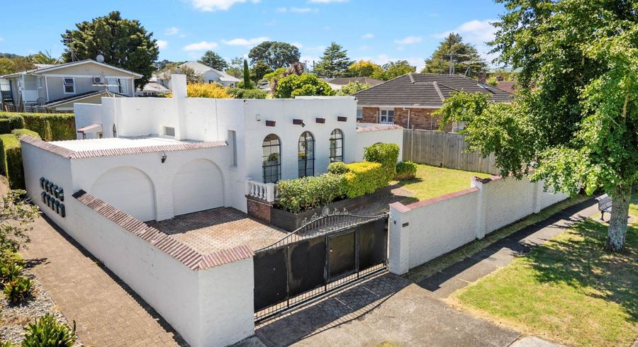  at 40 Tawa Road, Onehunga, Auckland City, Auckland