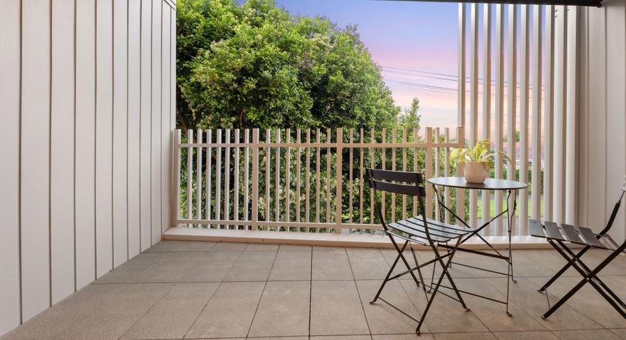  at Lot 6/26 Lancing Road, Sandringham, Auckland City, Auckland