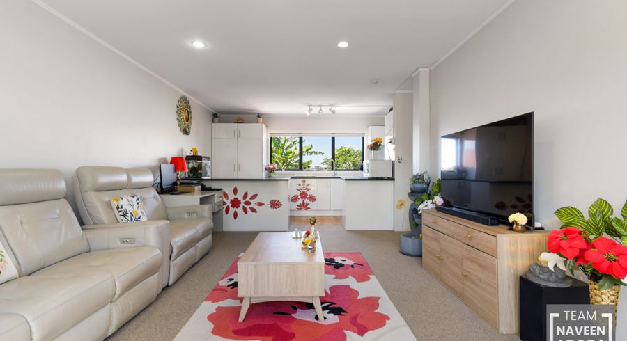  at 14 Kevale Place, Manurewa, Manukau City, Auckland