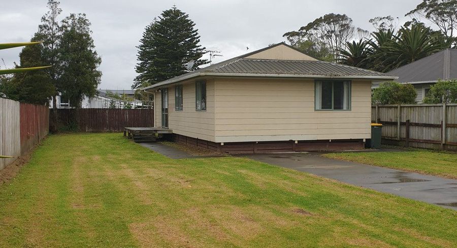  at 31B Springs Rd, Parakai, Rodney, Auckland
