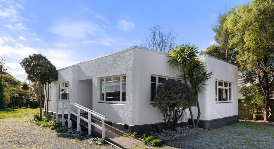  at 21 Coppell Place, Hillmorton, Christchurch City, Canterbury