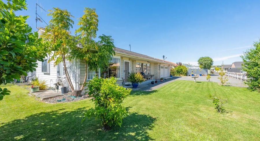  at 117 Auckland Road, Greenmeadows, Napier, Hawke's Bay