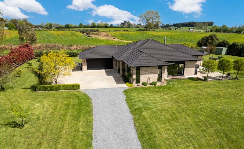  at 44B Glen Ida Way, Tauwhare, Hamilton