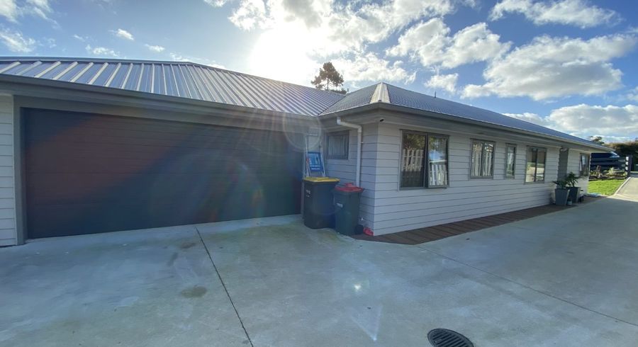  at 20 McLeod Road, Weymouth, Auckland