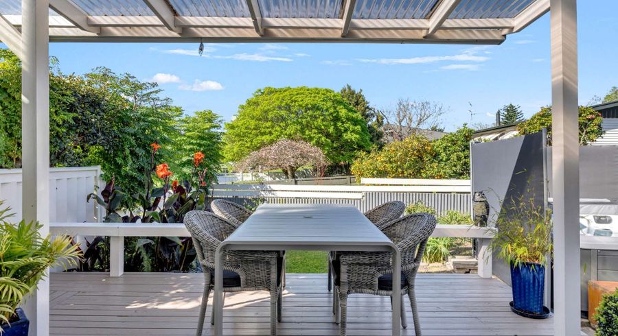  at 27 Marian Drive, Inner Kaiti, Gisborne, Gisborne