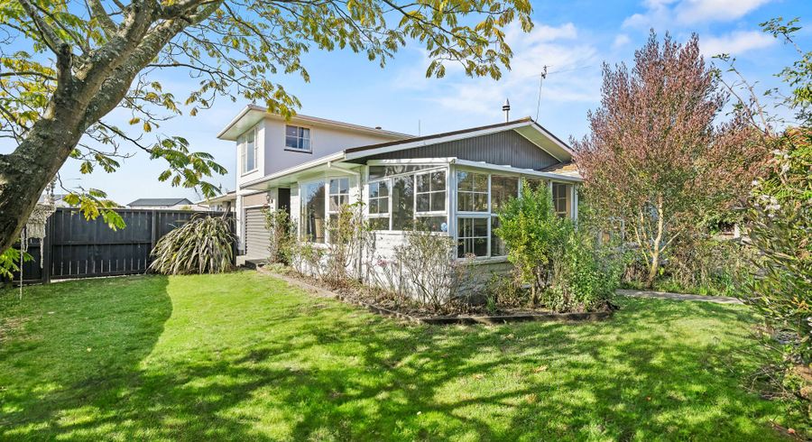  at 2 Redgrave Street, Hoon Hay, Christchurch City, Canterbury