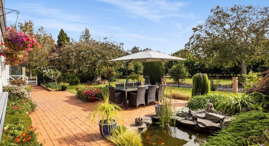  at 322 Snodgrass Road, Te Puna, Western Bay Of Plenty, Bay Of Plenty