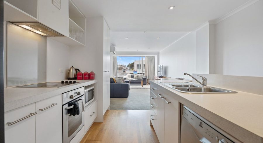  at 109/332 Maunganui Road (The Algarve), Mount Maunganui, Tauranga, Bay Of Plenty
