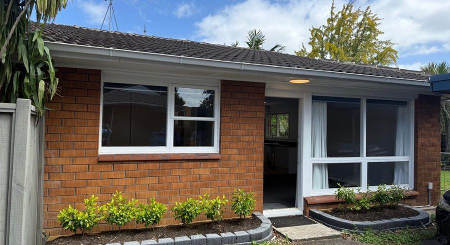 at 3/13 Hawthorne Place, Ellerslie, Auckland City, Auckland