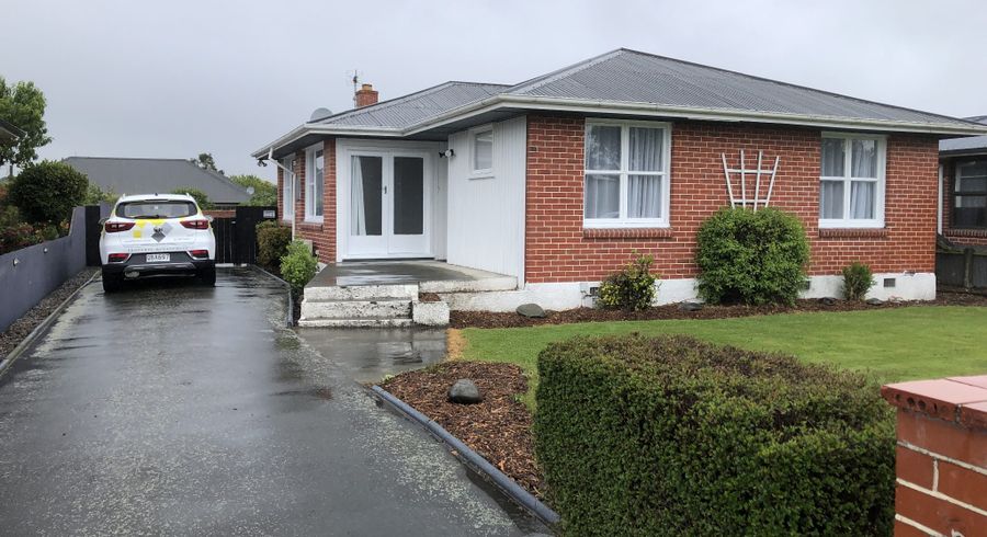  at 22 Creek Road, Allenton, Ashburton