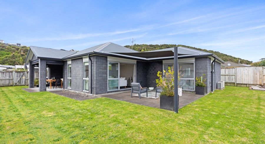  at 10 Rochfort Crescent, Pyes Pa, Tauranga, Bay Of Plenty