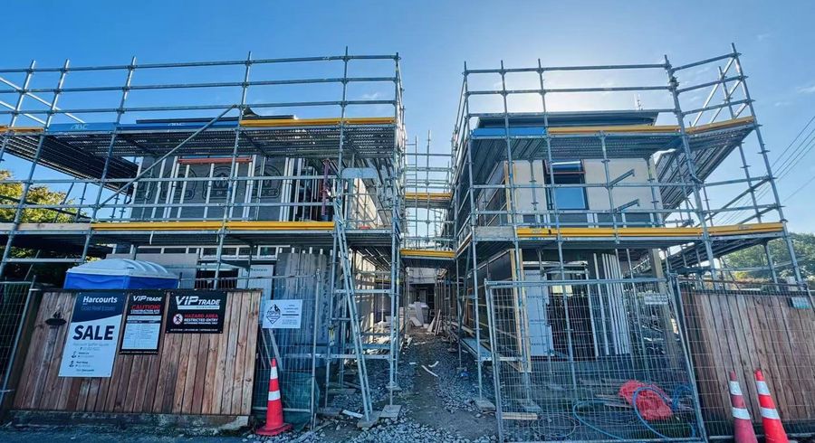  at 41 Newmark Street, Bishopdale, Christchurch City, Canterbury