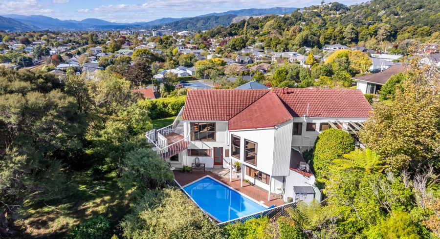  at 1C Gloucester Street, Silverstream, Upper Hutt, Wellington