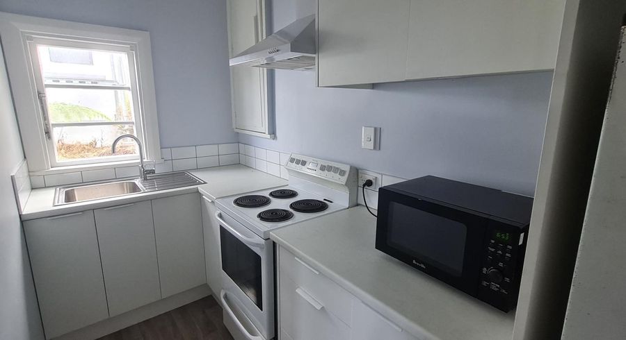  at 4/71 Garden Road, Northland, Wellington, Wellington