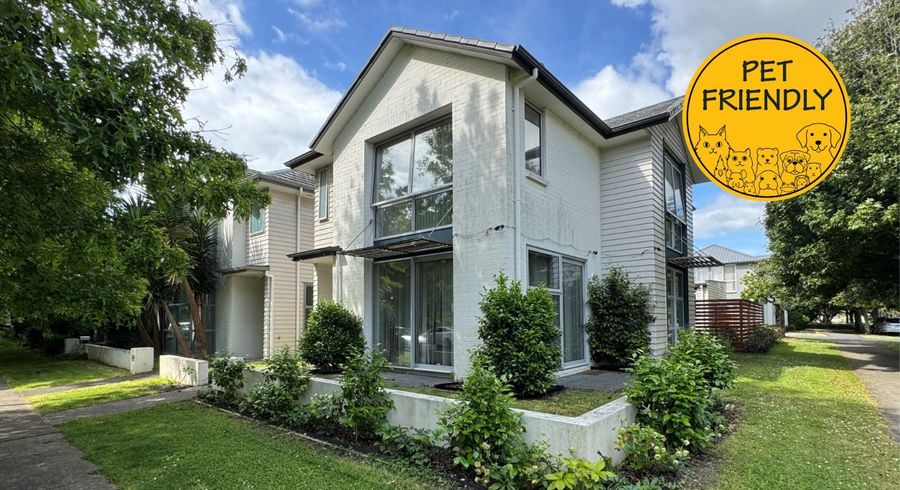  at 1 Kauri Drive, Takanini, Papakura, Auckland