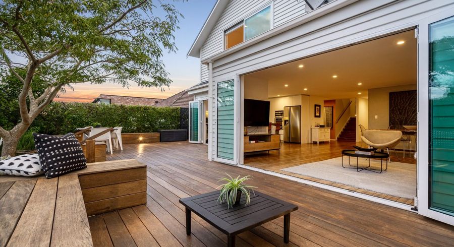  at 47 Lemington Road, Westmere, Auckland City, Auckland
