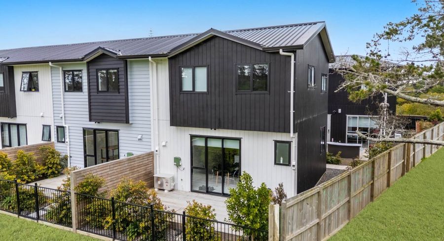  at 8/20 Bentley Road, Otara, Manukau City, Auckland
