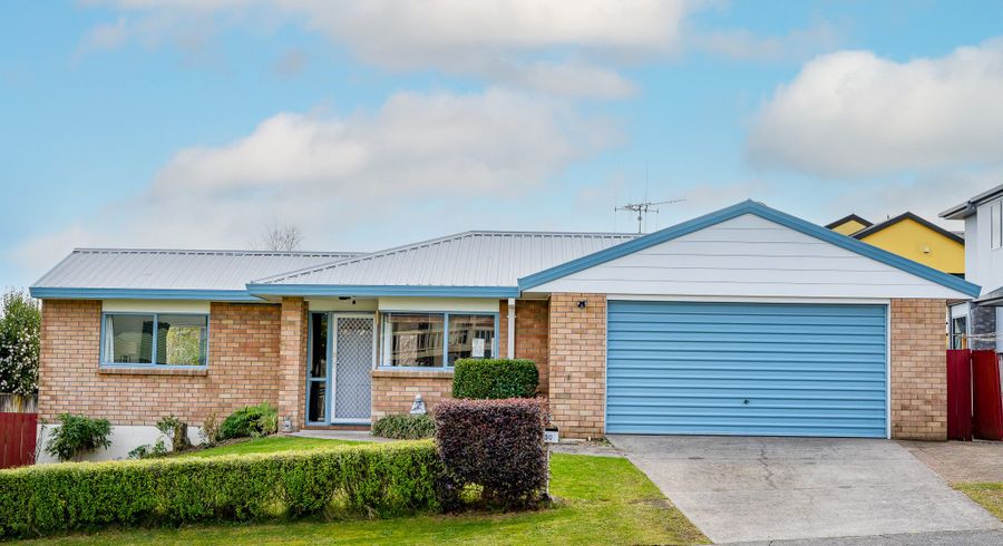  at 50 Western Heights Drive, Western Heights, Hamilton, Waikato