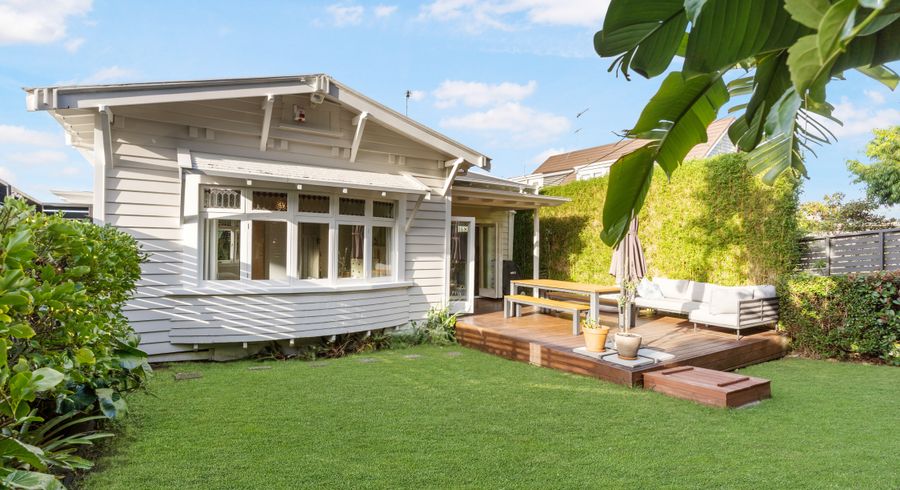  at 11 Burch Street, Mt Albert, Auckland