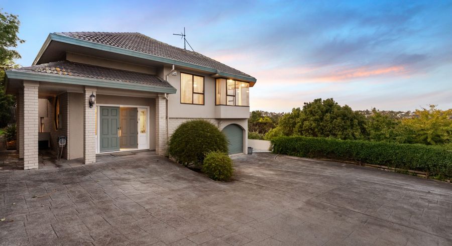  at 88 Onetaunga Road, Chatswood, North Shore City, Auckland