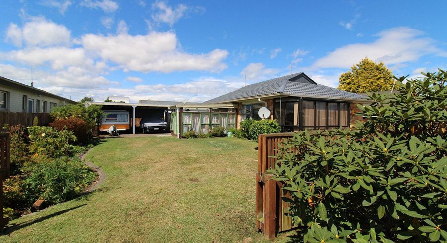  at 1B Karaka Street, Matamata