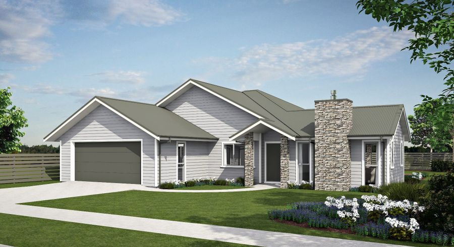  at 129 Hass Drive, Ohauiti, Tauranga, Bay Of Plenty