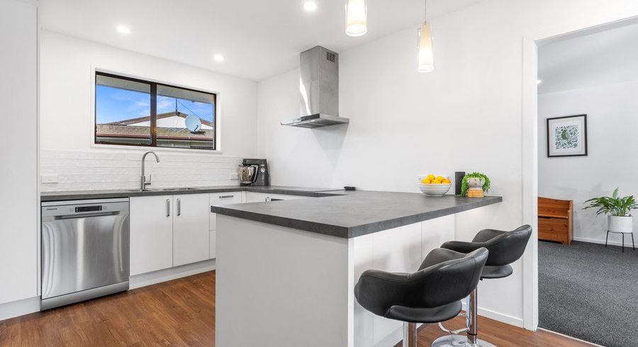  at 18 Omega Place, Casebrook, Christchurch City, Canterbury