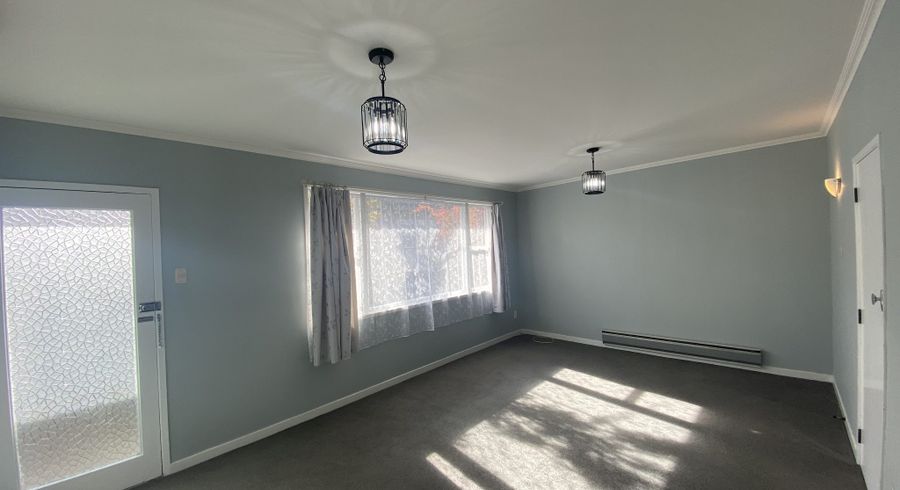  at 7B Ruihi Street, Victoria, Rotorua