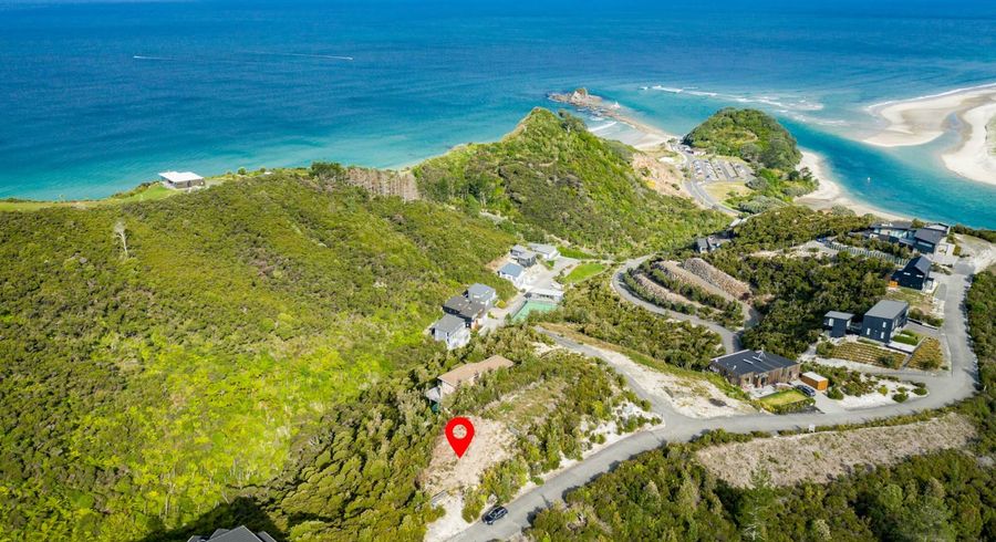  at 24 Seacoast Road, Mangawhai Heads, Mangawhai