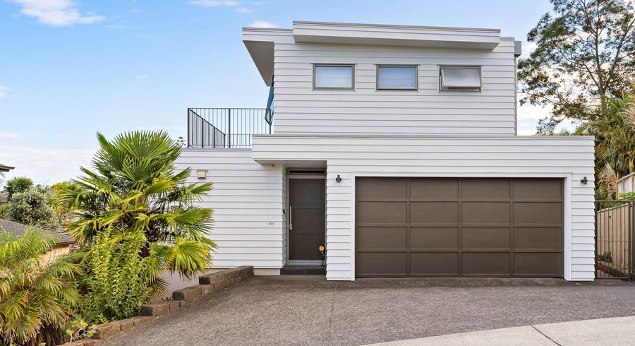  at 169 Cook Street, Howick, Auckland