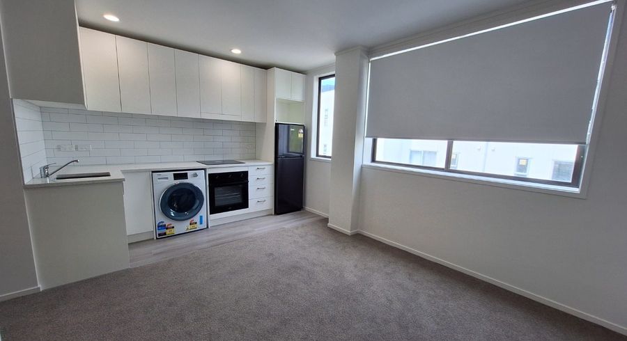  at 12 Nikau Street, Eden Terrace, Auckland City, Auckland