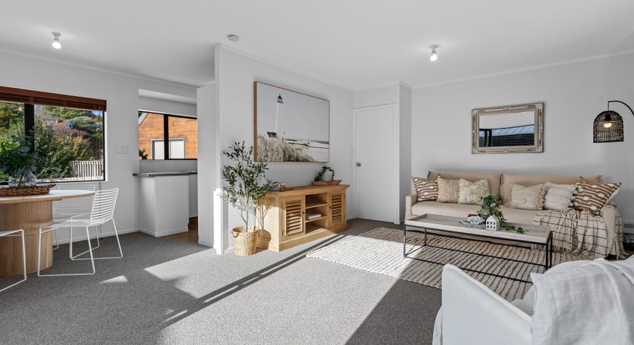  at 48 Awaiti Place, Hairini, Tauranga