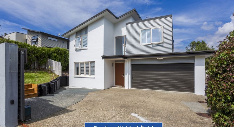  at 8 Hornbill Drive, Albany, North Shore City, Auckland