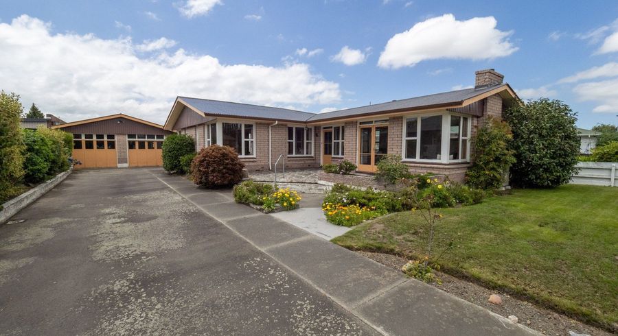  at 179 South Street, Ashburton, Ashburton, Canterbury