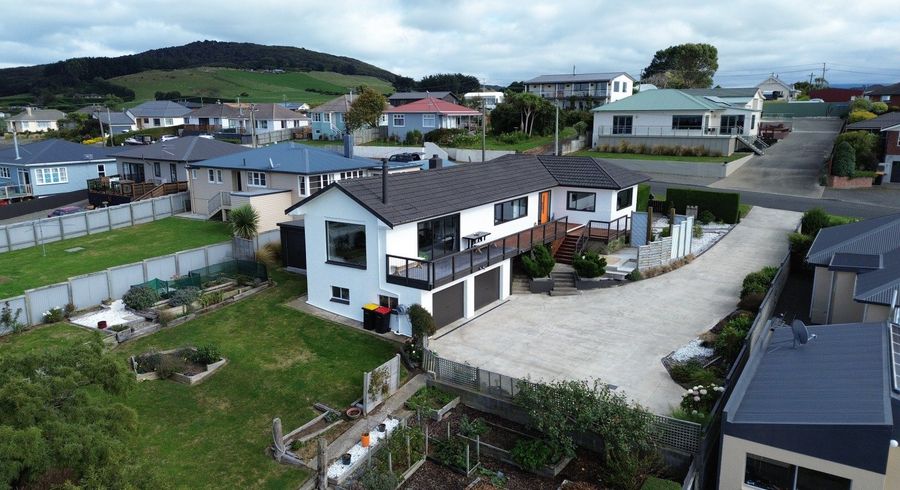  at 17 Osborne Street, Riverton, Southland, Southland