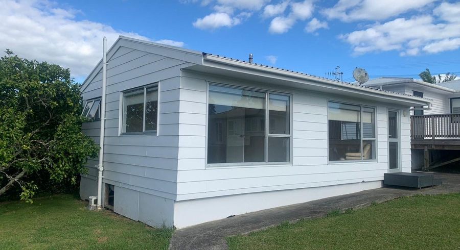 at 26A Ranui Avenue, Ranui, Waitakere City, Auckland