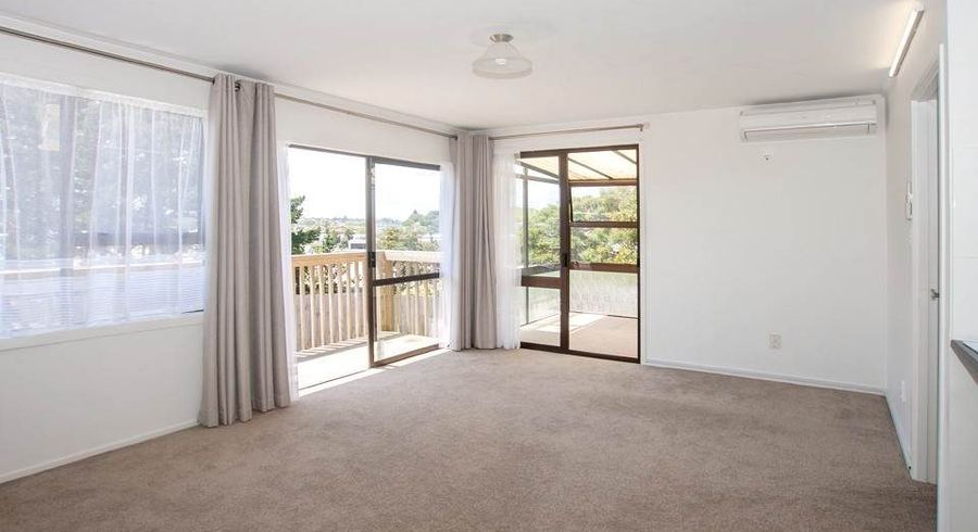  at 390C Richardson Road, Mount Roskill, Auckland City, Auckland