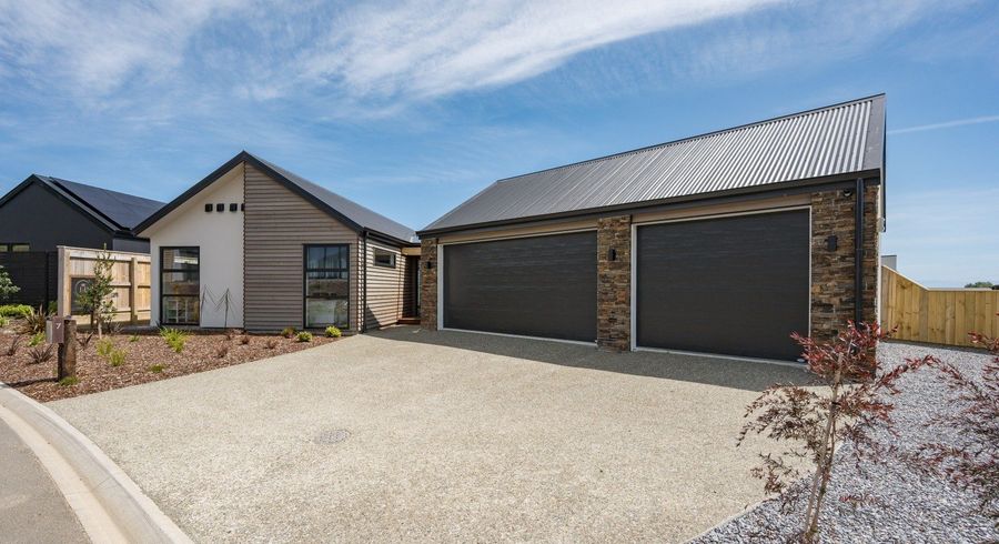  at 7 Hill Tops Way, Stoke, Nelson, Nelson / Tasman