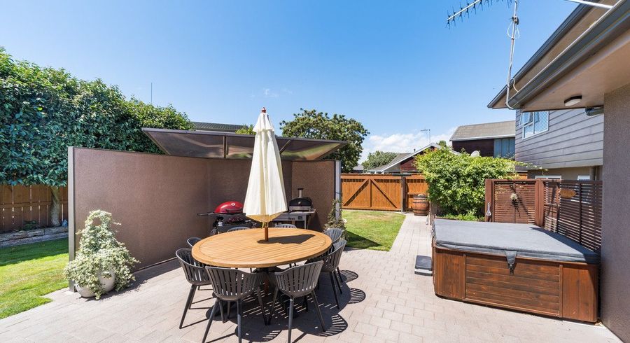  at 3 Gainsborough Grove, Highbury, Palmerston North, Manawatu / Whanganui