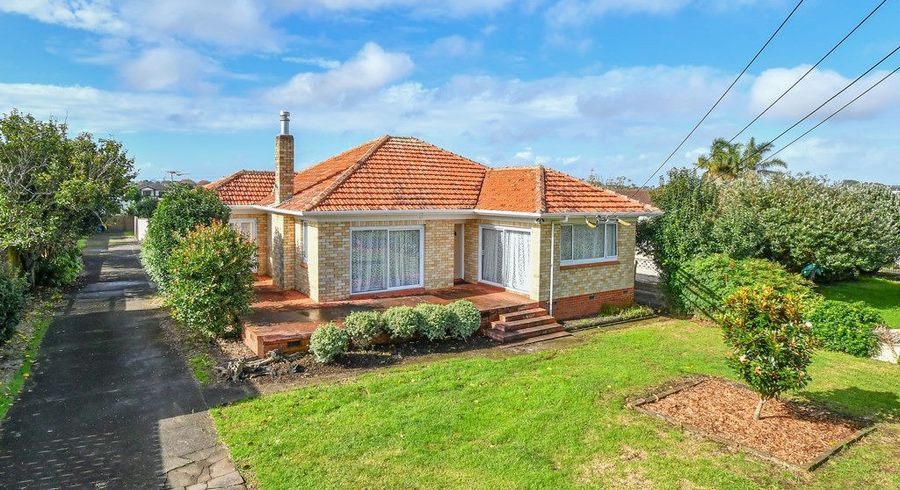  at 1/13 Hayward Road, Papatoetoe, Auckland