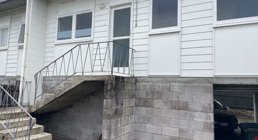  at 14/9 Mountain Road, Mount Wellington, Auckland City, Auckland