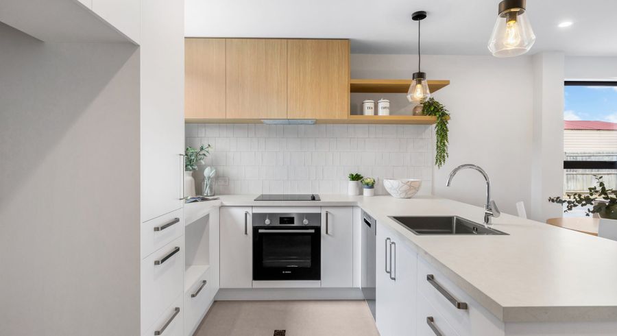  at 3/40 Hastings Street West, Sydenham, Christchurch City, Canterbury
