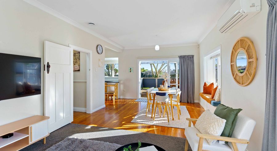  at 21 Dunstan Street, Otaki, Kapiti Coast, Wellington