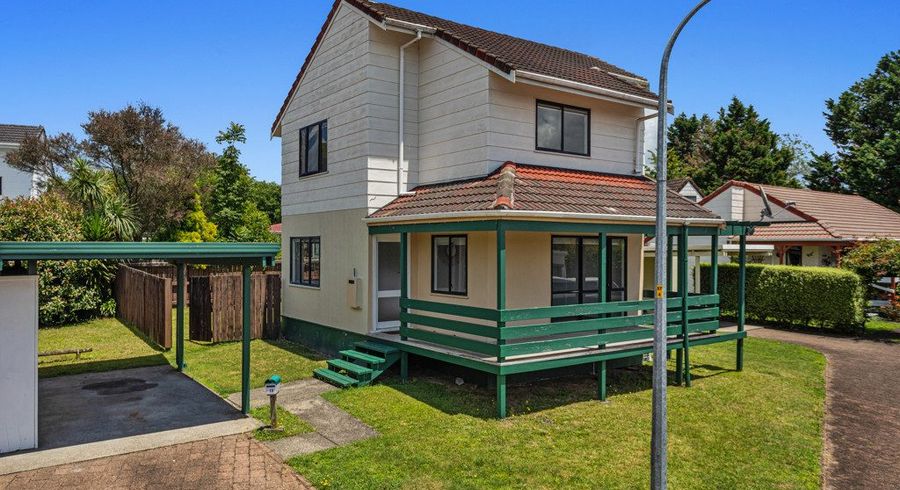  at 13 Bill Schmelz Place, Kawerau, Kawerau