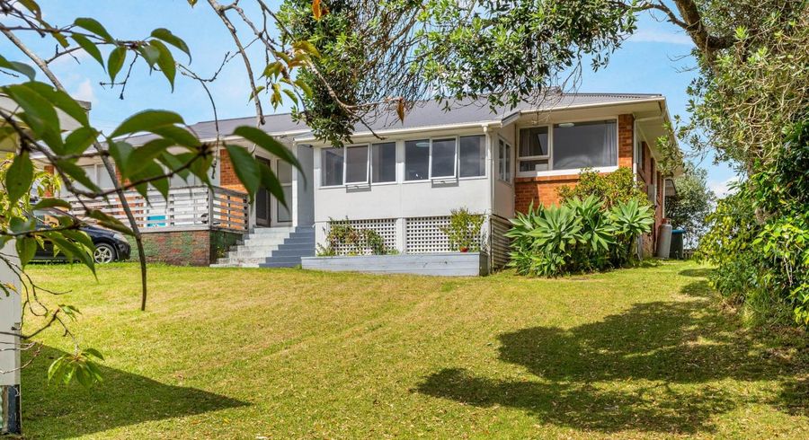  at 1/30 Kay Drive, Blockhouse Bay, Auckland City, Auckland