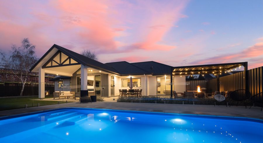  at 14 Waters Ave, Blenheim, Blenheim, Marlborough