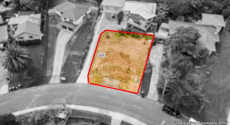  at 107A Horoeka Street, Stokes Valley, Lower Hutt