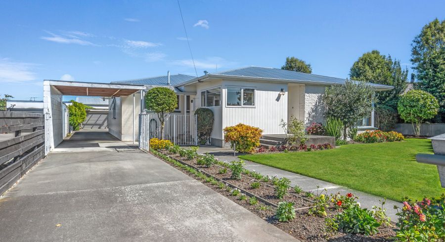  at 98 Princes Street, Ashburton, Ashburton, Canterbury