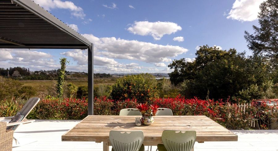  at 58 Hall Road, Matua, Tauranga, Bay Of Plenty