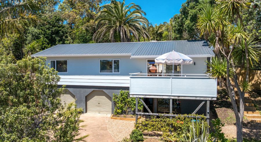  at 20 Bay Rd, Ostend, Waiheke Island, Auckland